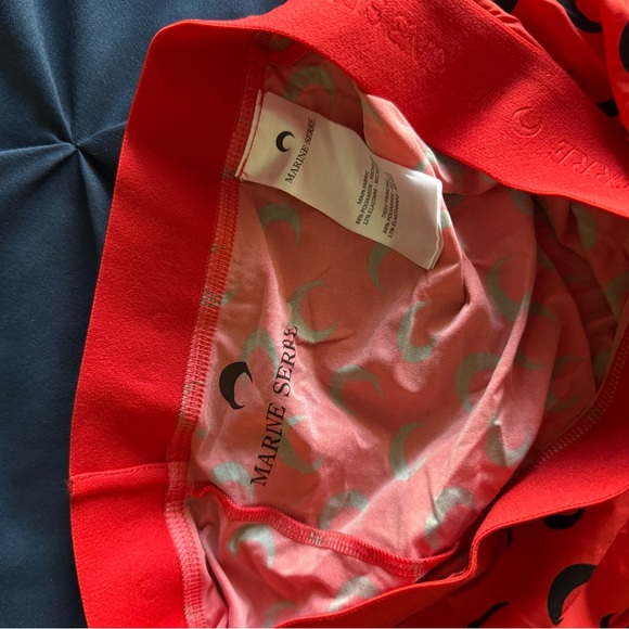 *SOLD* - Picture 3 of 6